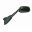 Mirror Black Left Jmp