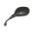 Mirror Black Left Jmp