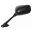 Mirror Black Left Jmp