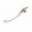 Brake Lever Aluminiumjmp