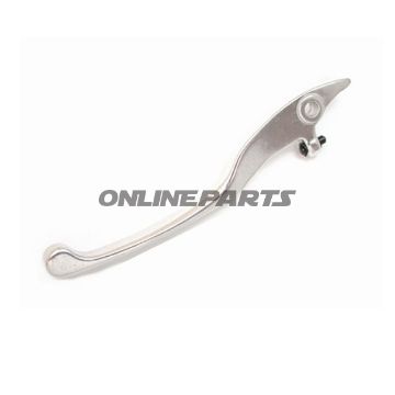 Brake Lever Aluminiumjmp