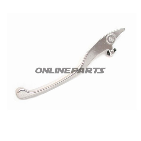 Brake Lever Aluminiumjmp