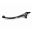 Brake Lever Blackjmp