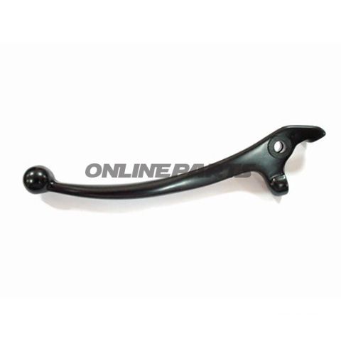 Brake Lever Blackjmp