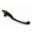 Brake Lever Blackjmp