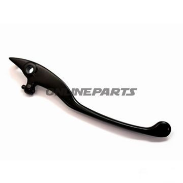 Brake Lever Blackjmp