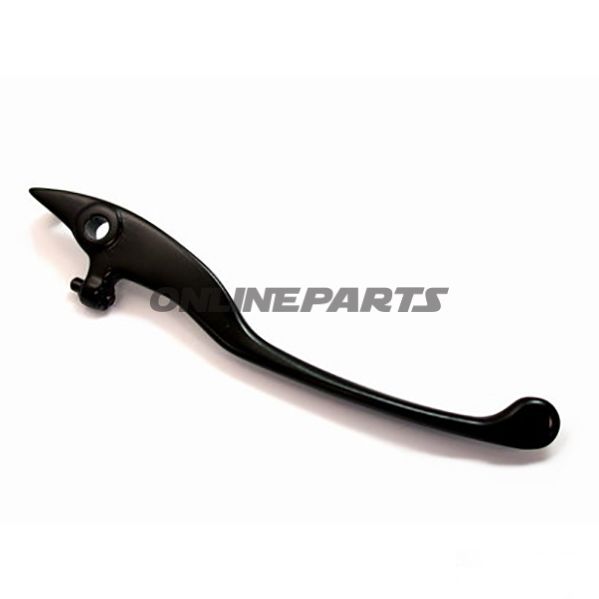 Brake Lever Blackjmp