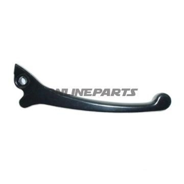 Brake Lever Blackjmp