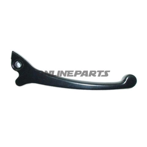 Brake Lever Blackjmp