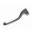 Brake Lever Blackjmp