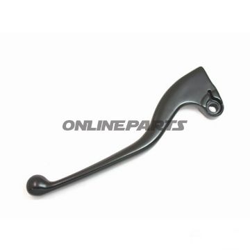 Brake Lever Blackjmp