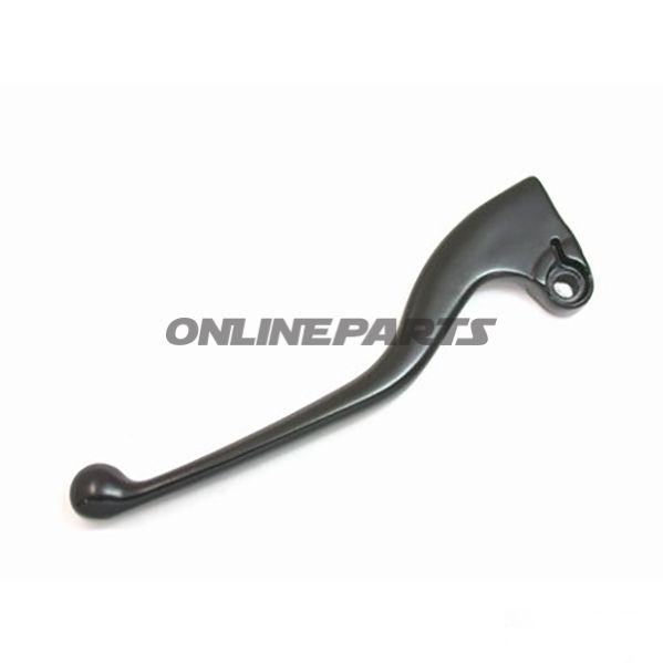 Brake Lever Blackjmp