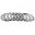 Clutch Plate Set Steel Trw