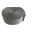 Silent Sport Exhaust Insulation Wrap Black50mmx15m