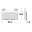 Brake Pads Sintered Sv Trwoder 7370227
