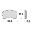 Brake Pads Sintered Rsi Trwalternative: 7320043