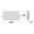 Brake Pads Sintered Sv Trwoder 7370182
