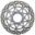 Trw Floating Brake Disc Rac