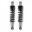 Yss Shock Absorberadjustable Mono Shock
