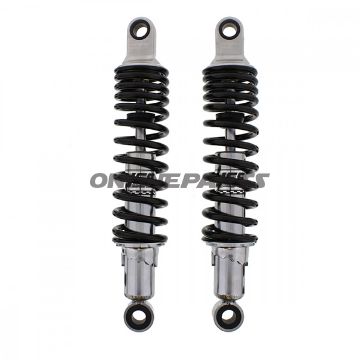 Yss Shock Absorberadjustable Mono Shock