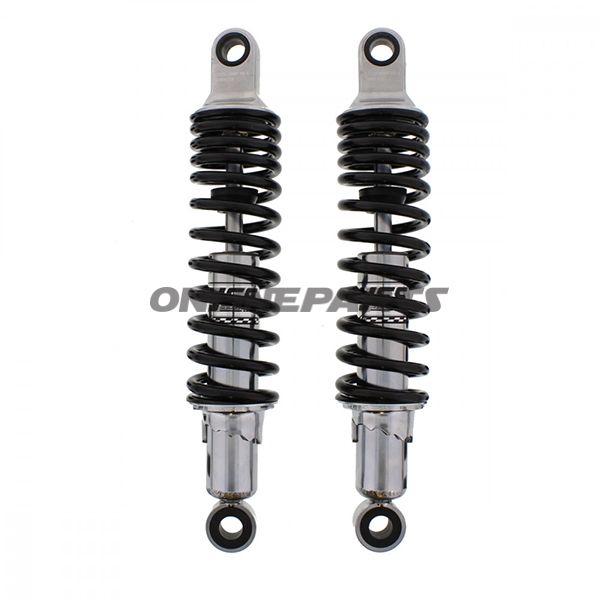 Yss Shock Absorberadjustable Mono Shock