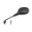 Mirror Black Left Jmp