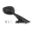 Mirror Black Right Jmp