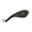 Mirror Black Left Jmp