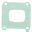 Intake Gasket Au Athena