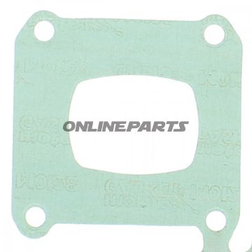 Intake Gasket Au Athena