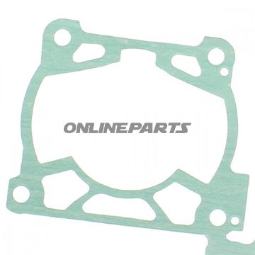 Cylinder Base Gasket 0.3Mmathena