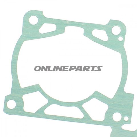 Cylinder Base Gasket 0.3Mmathena