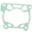 Cylinder Base Gasket 0.5Mmathena