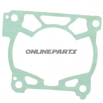 Cylinder Base Gasket 0.5Mmathena
