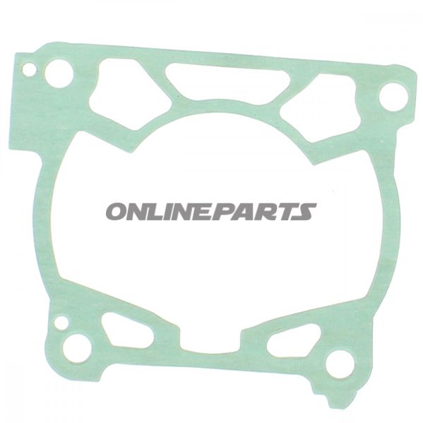 Cylinder Base Gasket 0.5Mmathena