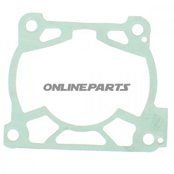 Cylinder Base Gasket 0.75Mmathena