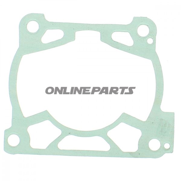 Cylinder Base Gasket 0.75Mmathena
