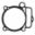 Cylinder Base Gasket 0.4Mmathena