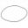 Clutch Cover Gasket