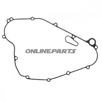 Clutch Cover Gasket