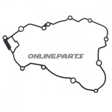 Clutch Cover Gasket
