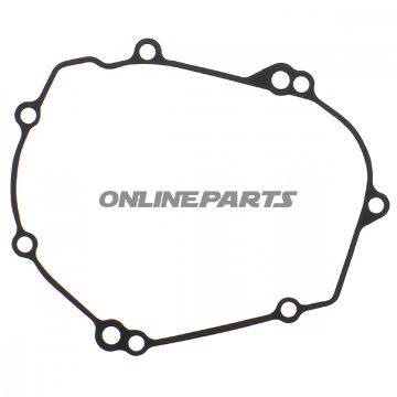 Dicht Z Cover Athena