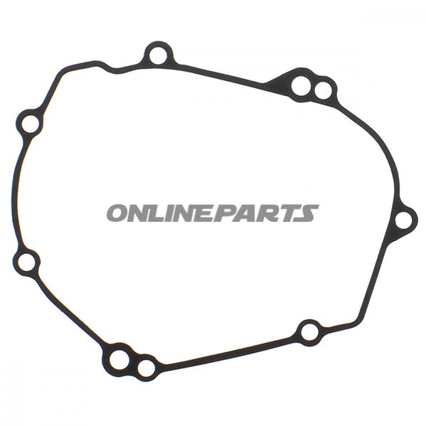 Dicht Z Cover Athena