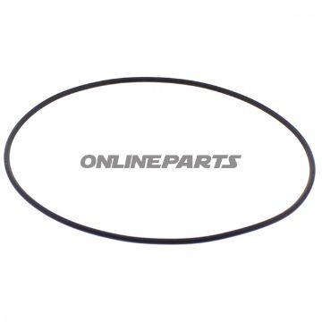 Cylinder Head Gasketathena