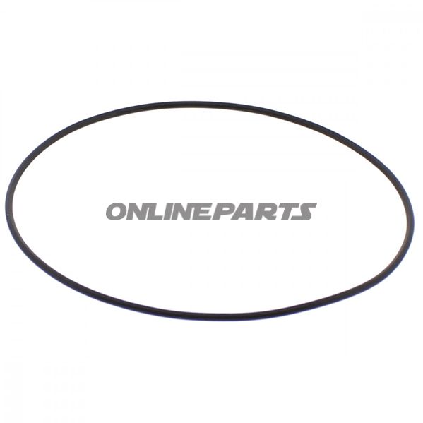 Cylinder Head Gasketathena