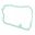 Oil Pump Gasket Athenafor Housing Cover