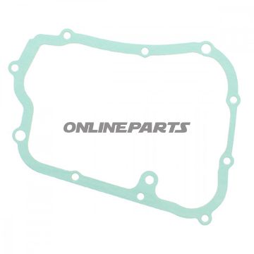 Oil Pump Gasket Athenafor Housing Cover