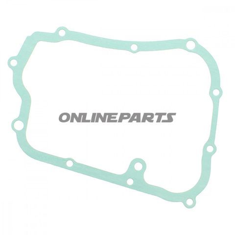 Oil Pump Gasket Athenafor Housing Cover