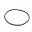 Intake Gasket O-Ring Athena2x47mm