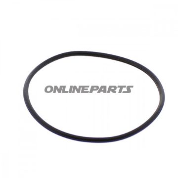 Intake Gasket O-Ring Athena2x47mm